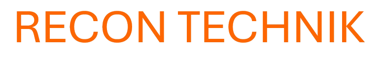 recon-technik.de